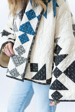 Load image into Gallery viewer, The Aunt Ethel