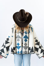 Load image into Gallery viewer, The Aunt Ethel