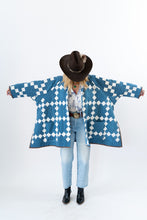 Load image into Gallery viewer, The Helen