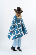 Load image into Gallery viewer, The Helen