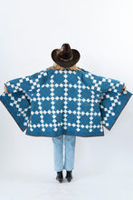 Load image into Gallery viewer, The Helen