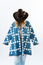 Load image into Gallery viewer, The Helen