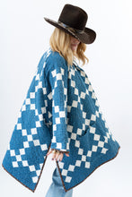 Load image into Gallery viewer, The Helen