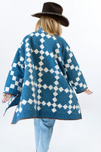 Load image into Gallery viewer, The Helen