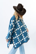 Load image into Gallery viewer, The Helen