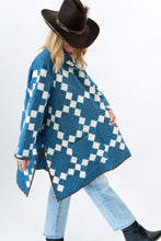 Load image into Gallery viewer, The Helen