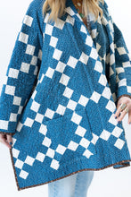 Load image into Gallery viewer, The Helen