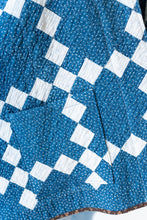 Load image into Gallery viewer, The Helen