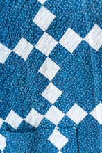 Load image into Gallery viewer, The Helen