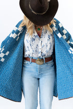 Load image into Gallery viewer, The Helen