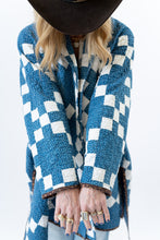 Load image into Gallery viewer, The Helen