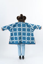 Load image into Gallery viewer, The Helen