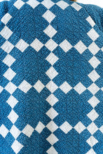 Load image into Gallery viewer, The Helen