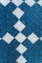 Load image into Gallery viewer, The Helen