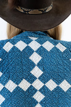 Load image into Gallery viewer, The Helen