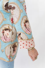 Load image into Gallery viewer, The Market Jacket