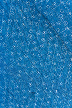 Load image into Gallery viewer, The Helen