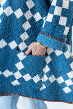 Load image into Gallery viewer, The Helen