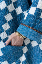 Load image into Gallery viewer, The Helen