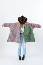 Load image into Gallery viewer, The Helen