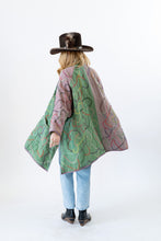 Load image into Gallery viewer, The Helen