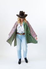 Load image into Gallery viewer, The Helen