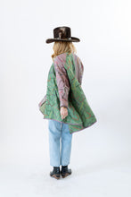 Load image into Gallery viewer, The Helen