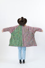 Load image into Gallery viewer, The Helen