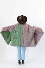 Load image into Gallery viewer, The Helen