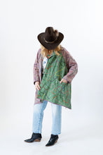 Load image into Gallery viewer, The Helen