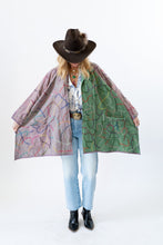 Load image into Gallery viewer, The Helen