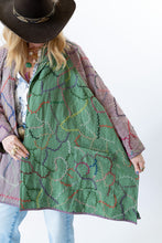 Load image into Gallery viewer, The Helen