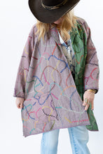 Load image into Gallery viewer, The Helen