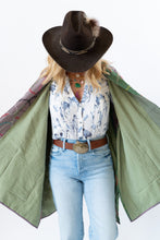 Load image into Gallery viewer, The Helen