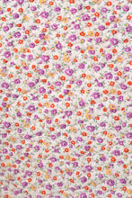 Load image into Gallery viewer, The Aunt Ethel Quilt Jacket