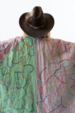 Load image into Gallery viewer, The Helen