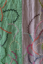 Load image into Gallery viewer, The Helen