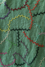 Load image into Gallery viewer, The Helen