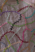 Load image into Gallery viewer, The Helen