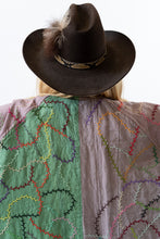 Load image into Gallery viewer, The Helen