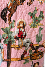 Load image into Gallery viewer, The Wolfe Vest - Large