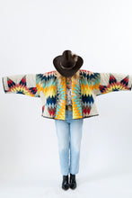 Load image into Gallery viewer, The Aunt Ethel