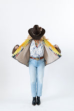 Load image into Gallery viewer, The Aunt Ethel