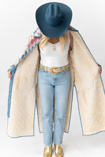 Load image into Gallery viewer, The Duster - Medium