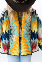 Load image into Gallery viewer, The Aunt Ethel