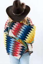 Load image into Gallery viewer, The Aunt Ethel