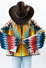 Load image into Gallery viewer, The Aunt Ethel