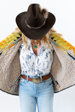 Load image into Gallery viewer, The Aunt Ethel