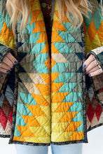 Load image into Gallery viewer, The Aunt Ethel