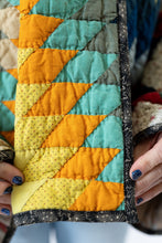 Load image into Gallery viewer, The Aunt Ethel